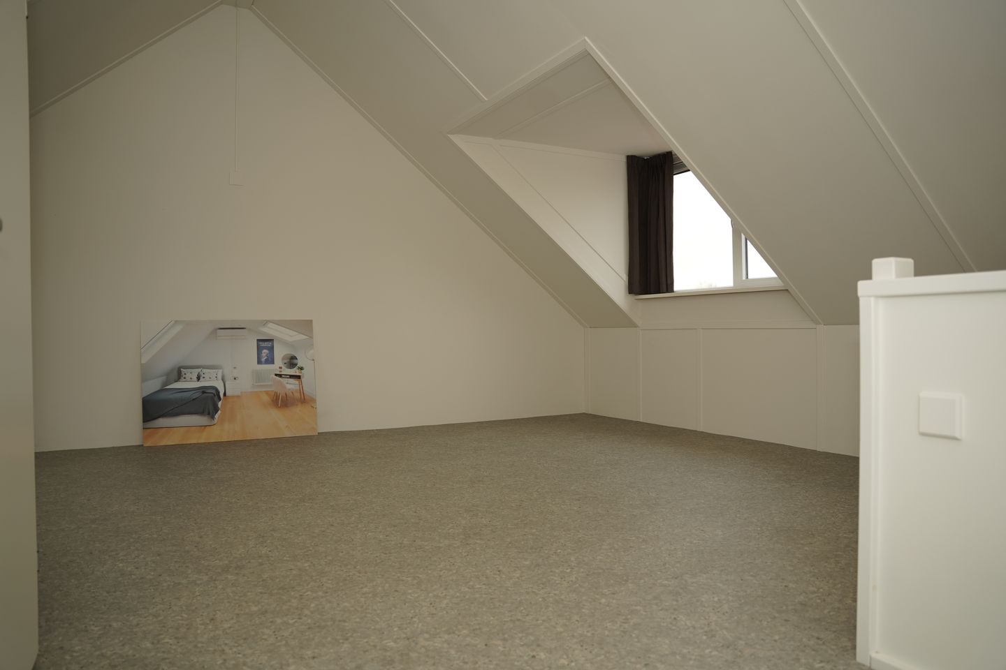 Photo 20 of Haven 54