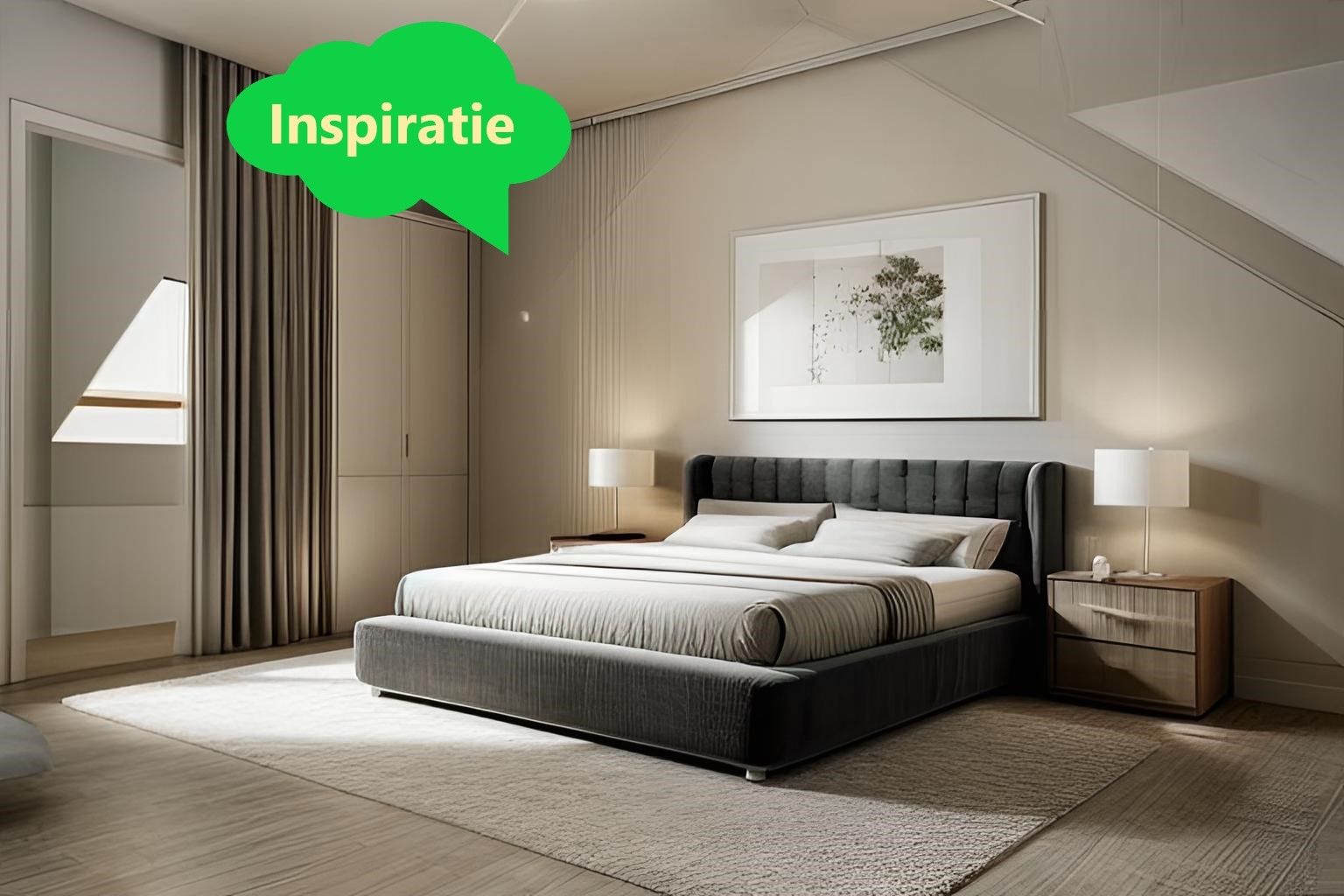 Photo 21 of Haven 54