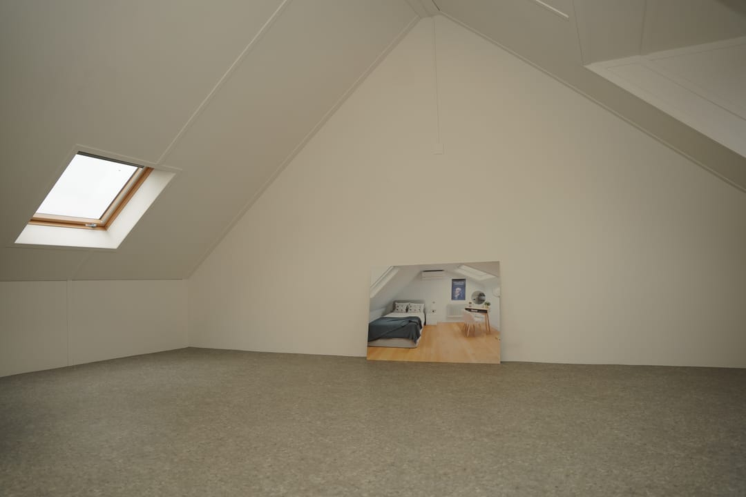 Photo 22 of Haven 54