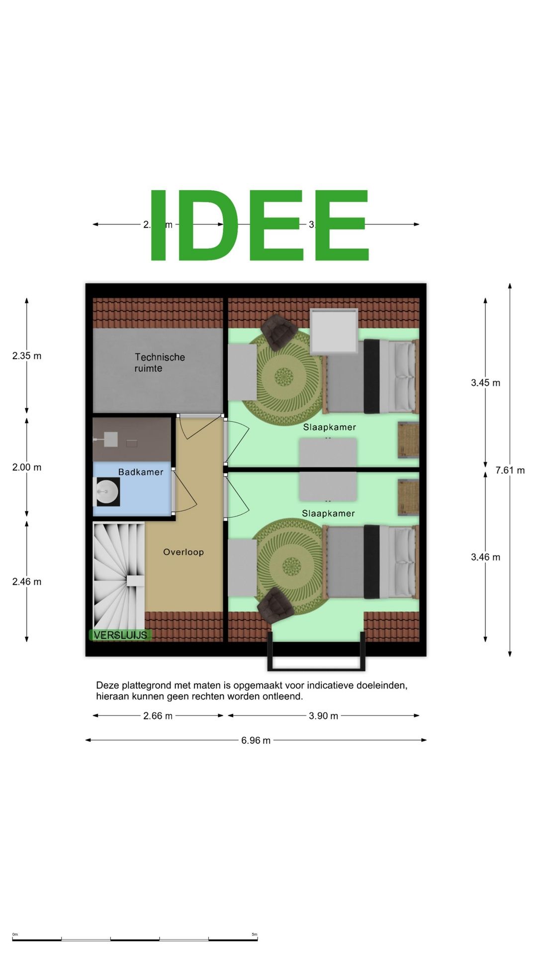 Photo 24 of Haven 54