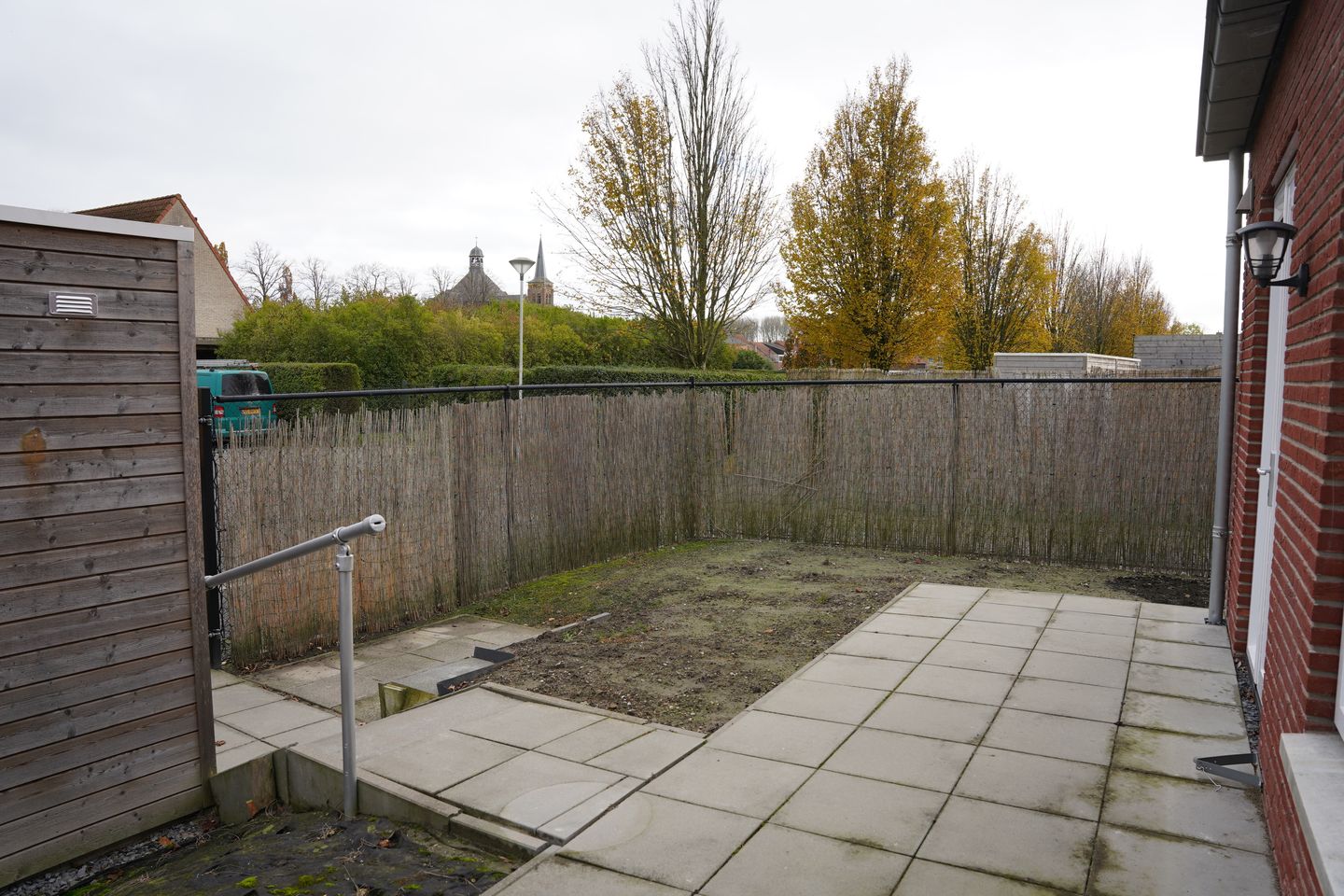 Photo 25 of Haven 54