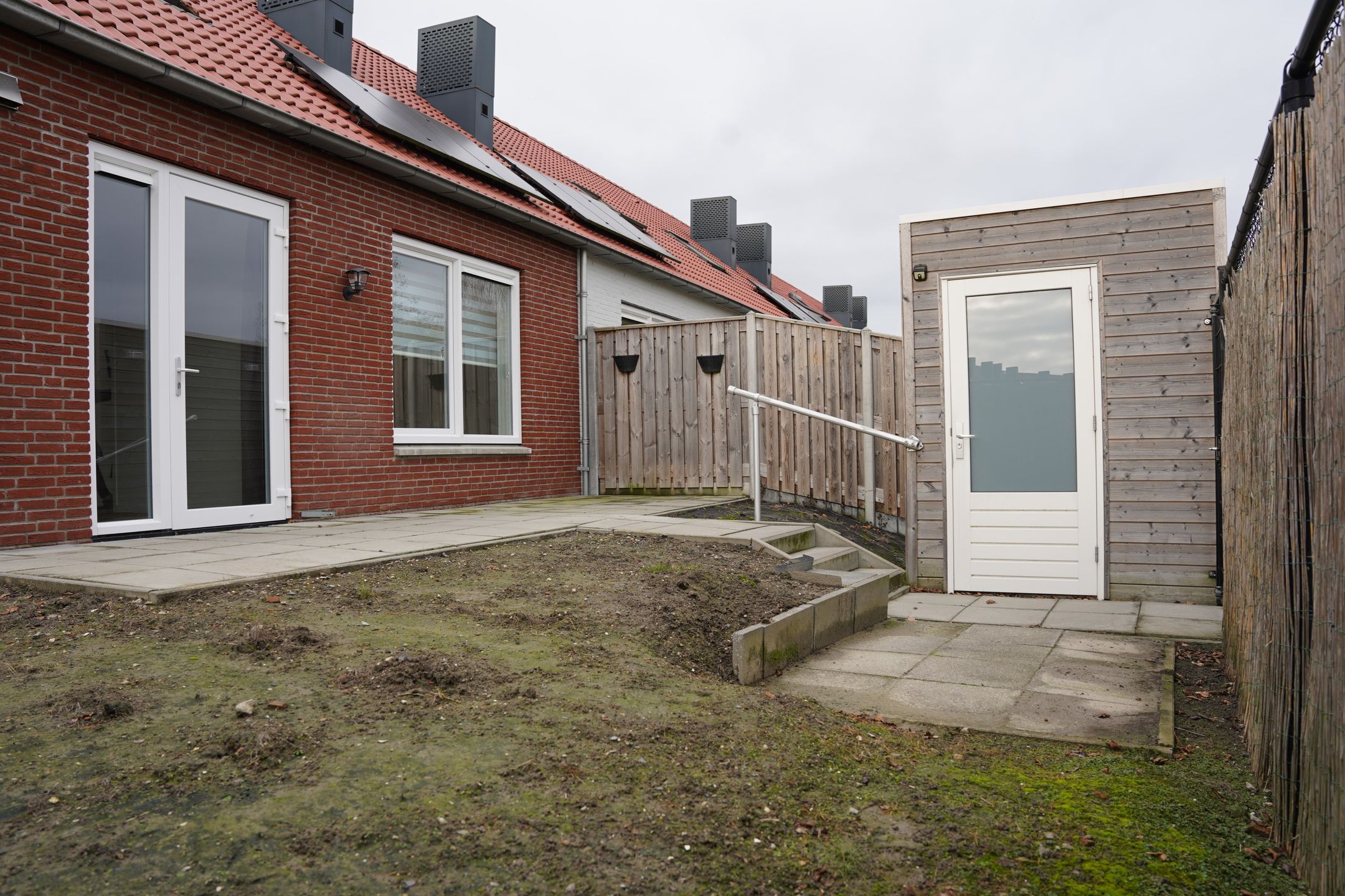 Photo 27 of Haven 54