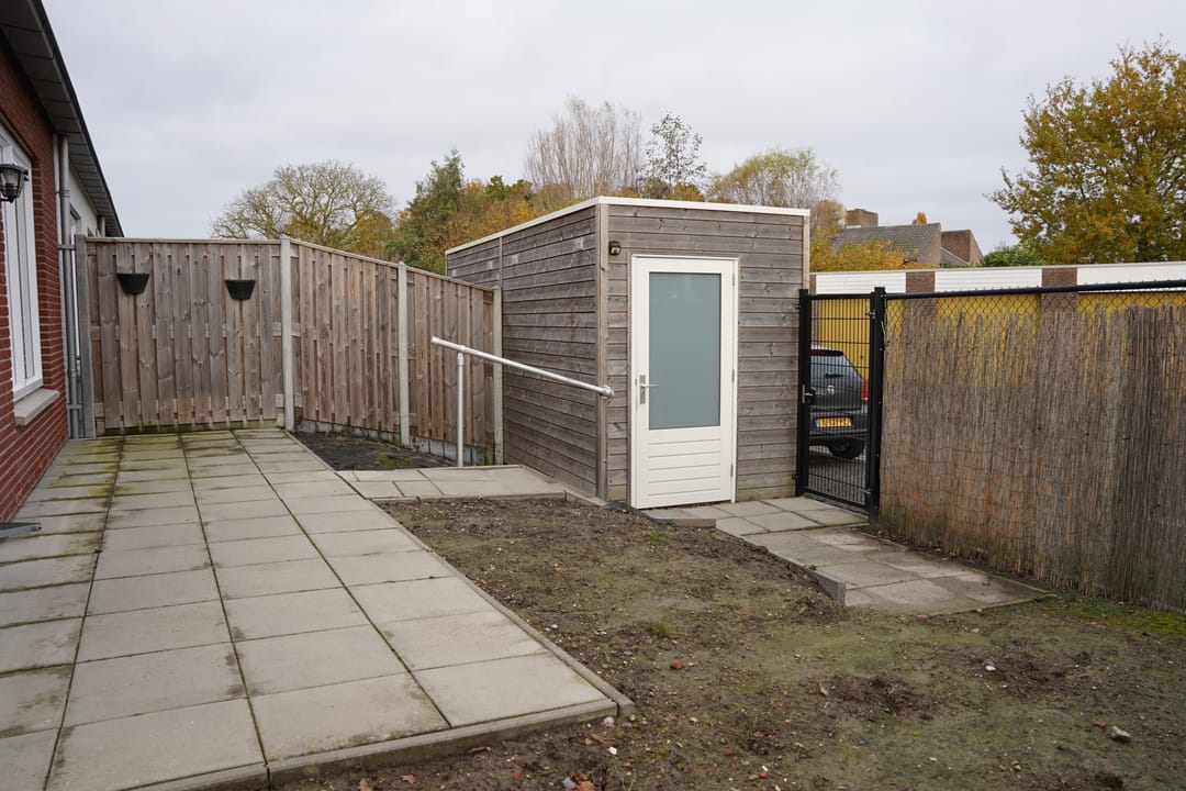 Photo 28 of Haven 54