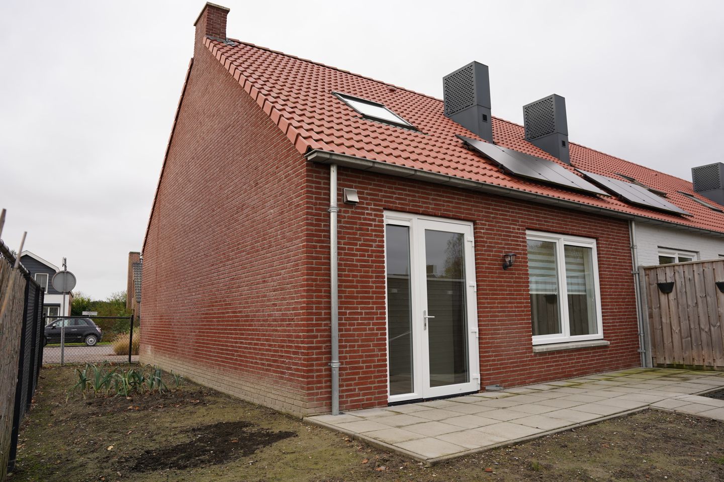 Photo 29 of Haven 54