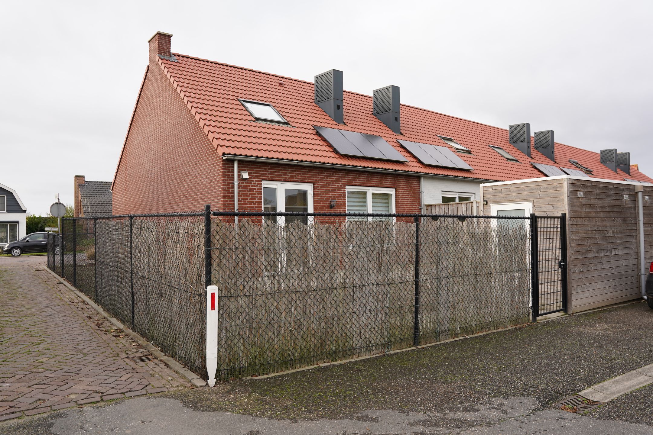 Photo 30 of Haven 54