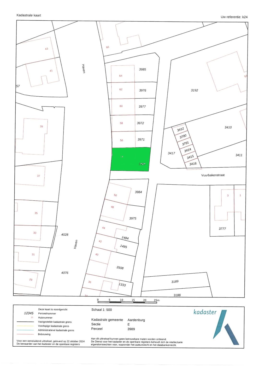 Photo 32 of Haven 54