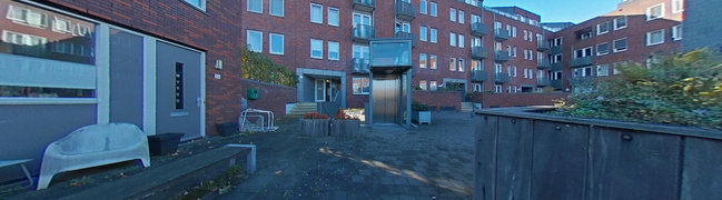 Bekijk 360° foto van vooraanzicht van Peltenburgstraat 89