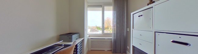 View 360° photo of slaapkamer of Koraal 14