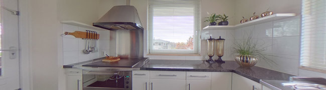 View 360° photo of keuken of Koraal 14