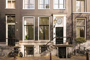 Keizersgracht thumbnail