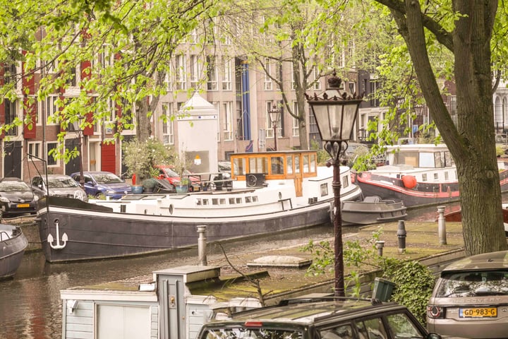 Bekijk foto 39 van Keizersgracht 83-A