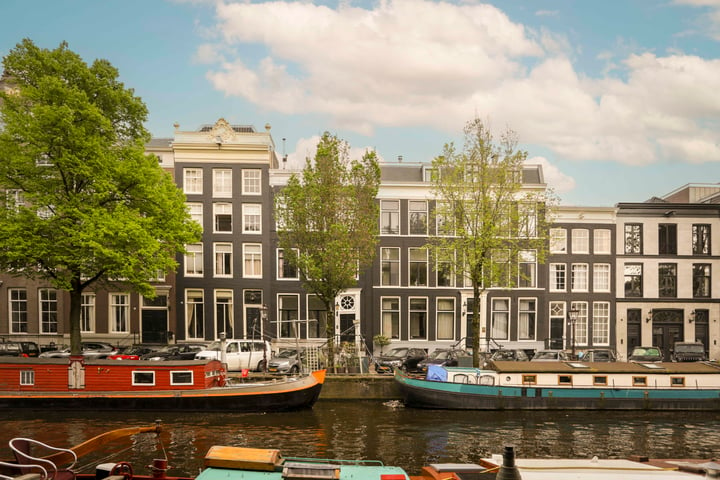 Bekijk foto 40 van Keizersgracht 83-A