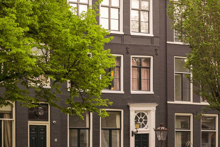 Bekijk foto 41 van Keizersgracht 83-A