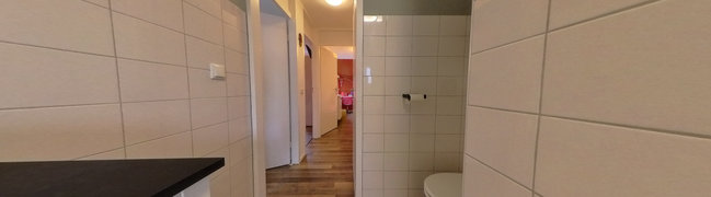 Bekijk 360° foto van Badkamer van Wingerd 14