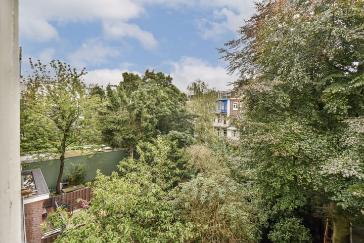 Foto 16 van Tweede Jan Steenstraat 20-2