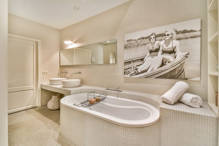 Foto 18 van Tweede Jan Steenstraat 20-2