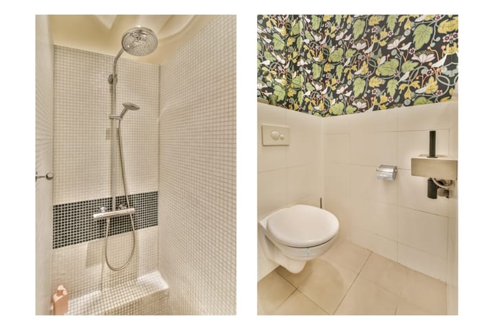 Foto 20 van Tweede Jan Steenstraat 20-2