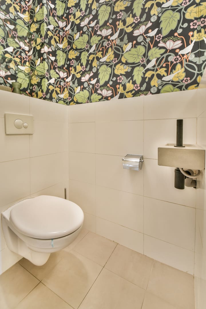 Foto 22 van Tweede Jan Steenstraat 20-2