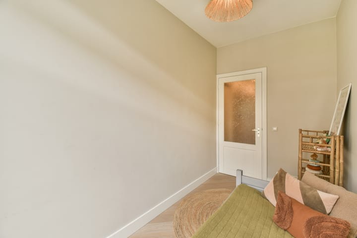 Foto 26 van Tweede Jan Steenstraat 20-2