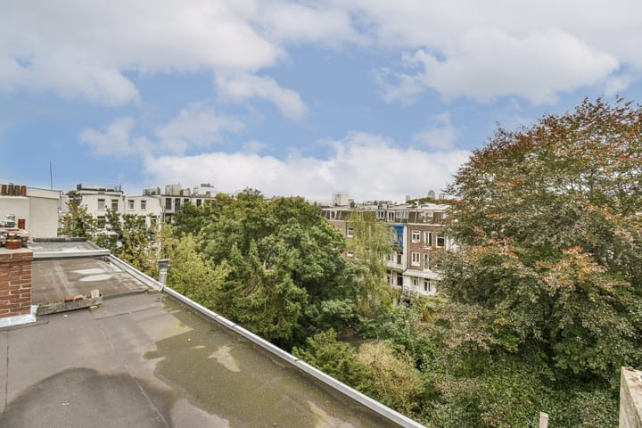 Foto 31 van Tweede Jan Steenstraat 20-2