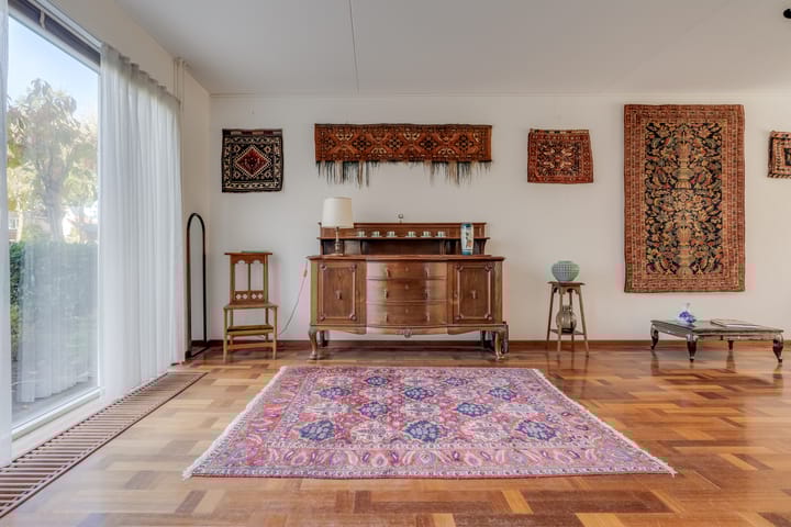 Foto 8 van Commandeursborch 13