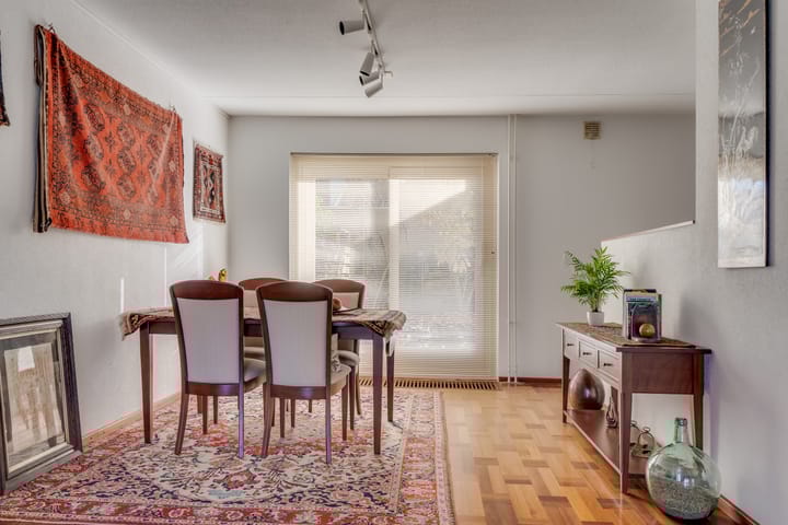 Foto 10 van Commandeursborch 13