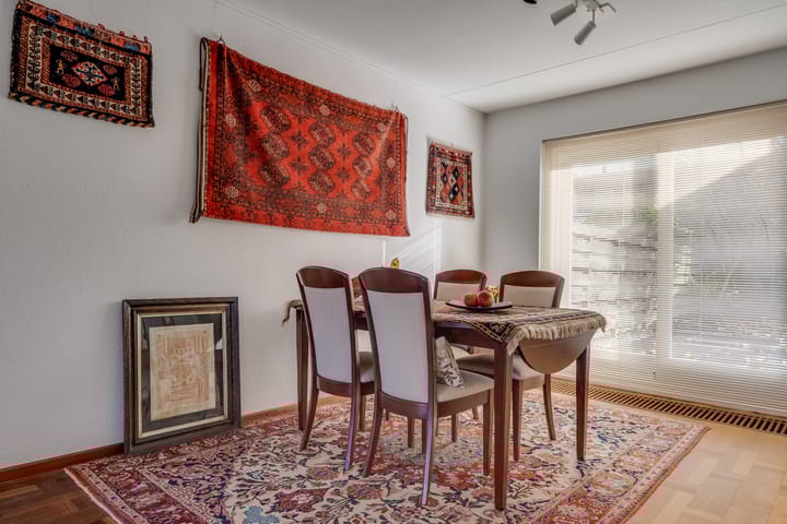 Foto 11 van Commandeursborch 13