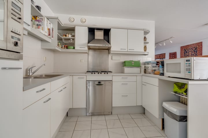 Foto 13 van Commandeursborch 13