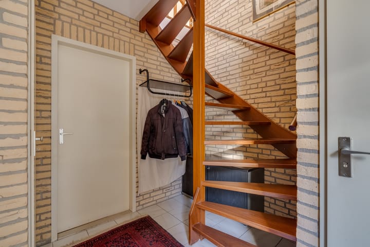 Foto 19 van Commandeursborch 13