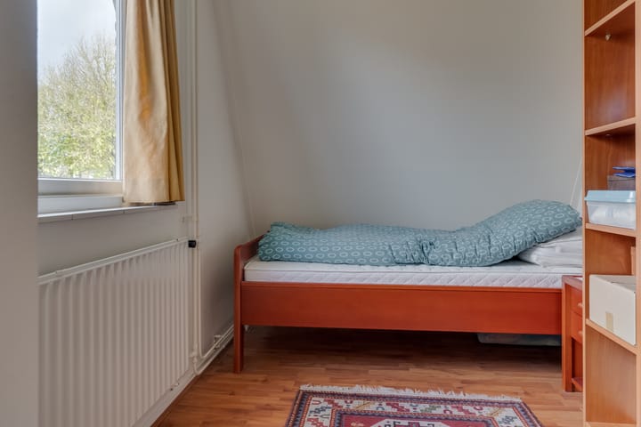 Foto 23 van Commandeursborch 13