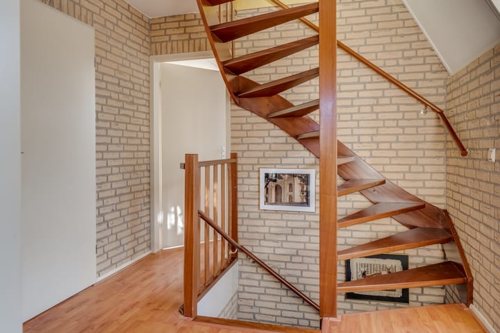 Foto 25 van Commandeursborch 13