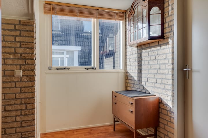 Foto 26 van Commandeursborch 13