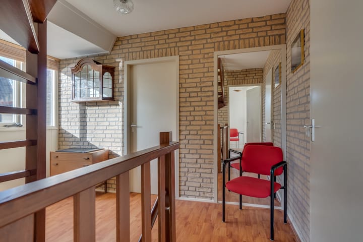 Foto 29 van Commandeursborch 13