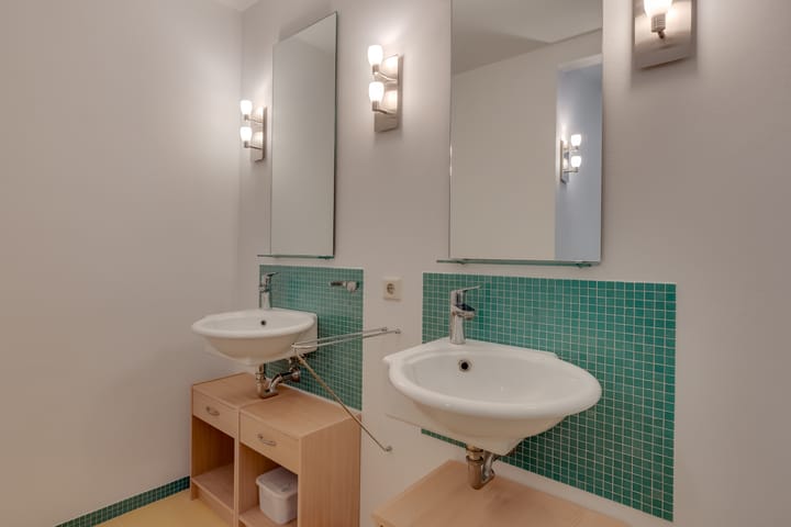 Foto 31 van Commandeursborch 13