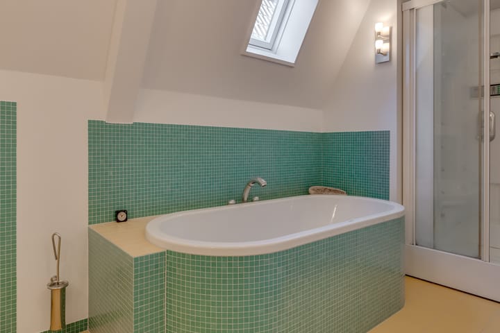 Foto 32 van Commandeursborch 13