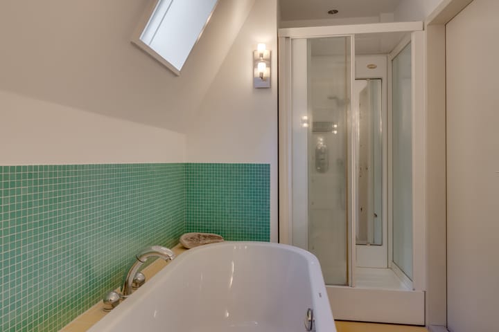 Foto 33 van Commandeursborch 13