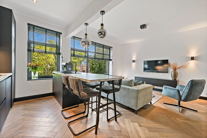 Foto 10 van Mient 35