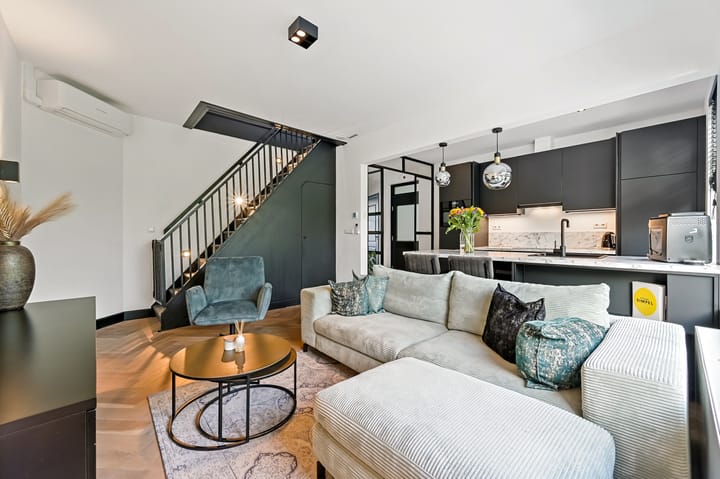 Foto 11 van Mient 35