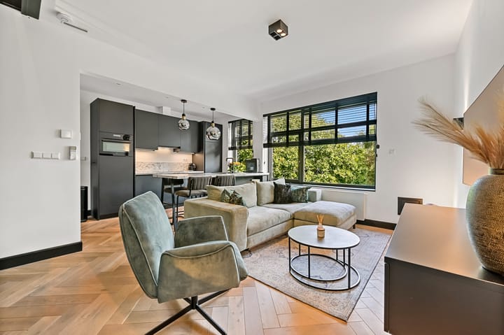 Foto 12 van Mient 35