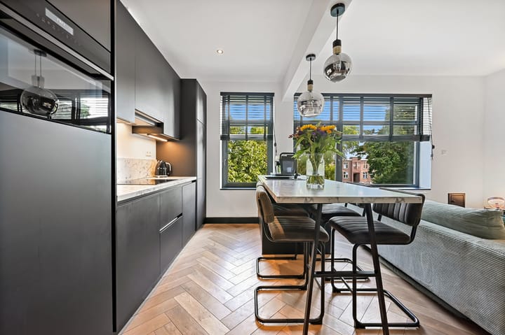 Foto 13 van Mient 35