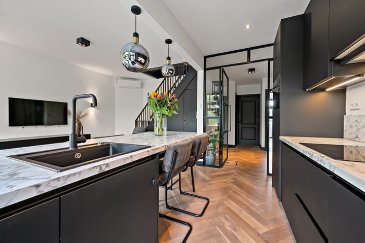 Foto 14 van Mient 35