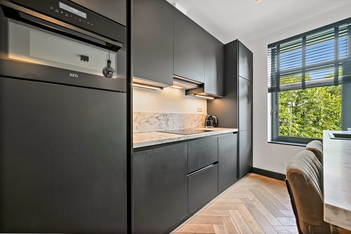 Foto 15 van Mient 35