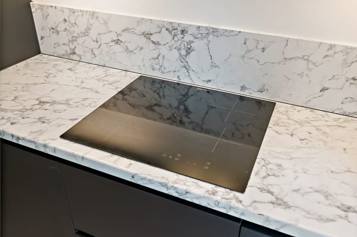 Foto 16 van Mient 35