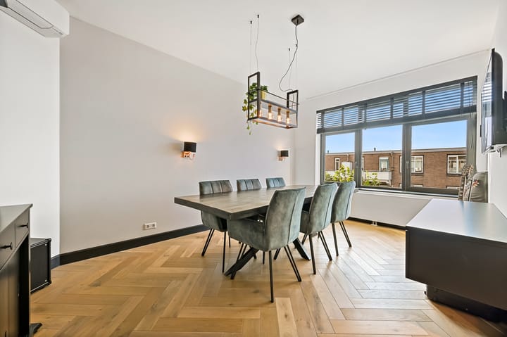 Foto 17 van Mient 35