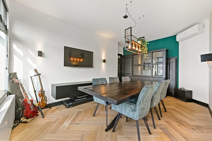 Foto 18 van Mient 35