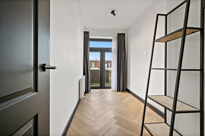 Foto 19 van Mient 35