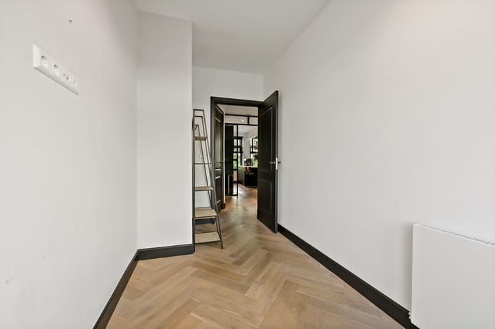 Foto 20 van Mient 35