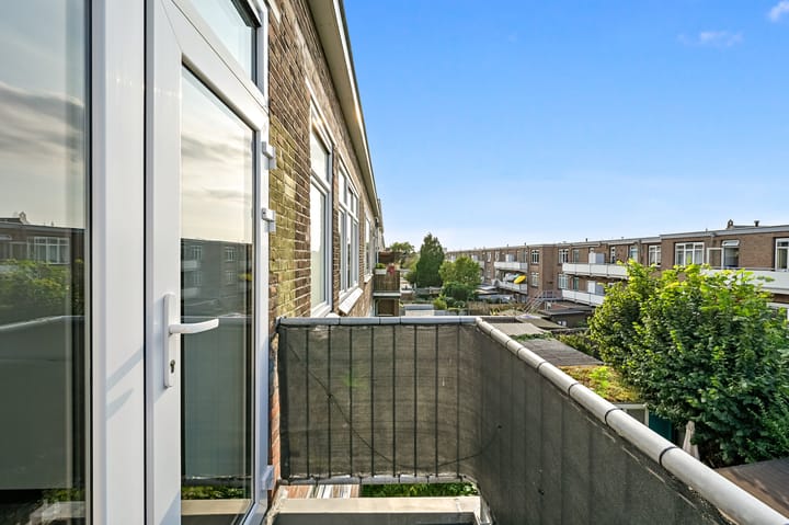 Foto 21 van Mient 35