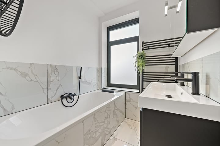 Foto 22 van Mient 35