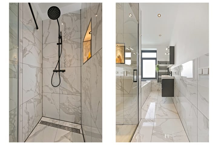 Foto 23 van Mient 35